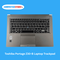 Toshiba Portage Z30-B Laptop Trackpad
