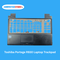 Toshiba Portege R930 Laptop Trackpad