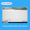 Toshiba Satellite A500 Laptop Screen