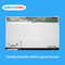 Toshiba Satellite A505 Laptop Screen