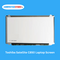 Toshiba Satellite C850 Laptop Screen
