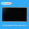 Toshiba Satellite L775D Laptop Screen
