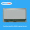 Toshiba Satellite M645 Laptop Screen