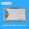 Toshiba Tecra R940 Laptop Screen