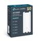 Tp-link Tl EAP610 AX1800 Indoor/Outdoor Wi-Fi 6 Access Point
