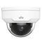 UNV IPC322LR3-UVSPF28-F IP Dome Camera