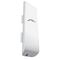 Ubiquiti NanoStation M2 NSM2 2.4GHz 150Mbps AirMAX Wireless CPE