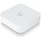 Ubiquiti Networks UXG-Lite Gateway Lite