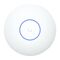 Ubiquiti U7-Lite UniFi Wi-Fi 7 Compact Ceiling-Mounted Access Point
