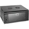Wall Mount 4U Network Cabinet 530X350
