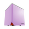 XIGMATEK Nebula C EN6831 Mini-ITX PC Case