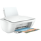 HP DeskJet 2320 All-in-One Printer,