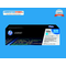 HP 125A Cyan Original LaserJet Toner Cartridge CB541A