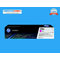 HP 126A Magenta Original LaserJet Toner Cartridge CE313A