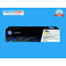 HP 126A Yellow Original LaserJet Toner Cartridge CE312A