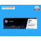 HP 131A Cyan Original LaserJet Toner Cartridge CF211A