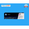 HP 131A Magenta Original LaserJet Toner Cartridge CF213A
