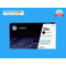 HP 26A Black Original LaserJet Toner Cartridge, CF226A