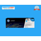 HP 304A Cyan Original LaserJet Toner Cartridge CC531A