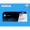 HP 305A Magenta Original LaserJet Toner Cartridge CE413A