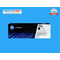 HP 35A Black Original LaserJet Toner Cartridge, CB435A