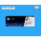 HP 78A Black Original LaserJet Toner Cartridge, CE278A