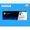 HP 83A Black Original LaserJet Toner Cartridge, CF283A