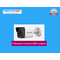 Hikvision DS-2CD1043G0E-I 4MP Fixed Bullet IP Network Camera