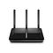 TP-Link Archer C2300 AC2300 Wireless Dual-Band MU-MIMO Gigabit Router