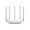 TP-Link Archer C60 AC1350 Wireless Dual-Band Router