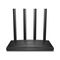 TP-Link Archer C80 AC1900 Wireless MU-MIMO Dual-Band GiGabit Wi-Fi Router