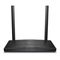 Tp-Link Archer C54 AC1200 Dual-Band WiFi Router