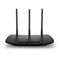 TP-Link TL-WR940N 450Mbps Wireless N Router