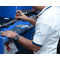 Computer Repair Basic Level Support