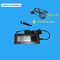 HP envy 17 laptop charger