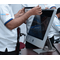 Computer Repair Medium Level Support