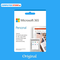 Microsoft Office 365 Personal for 1 person
