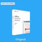 Microsoft Office Home and Student 2019