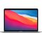 Apple MacBook Air MGN63, Apple M1 Chip With 8-Core Processor and 7-Core Graphics