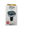 Car FM Player X14 Wireless kit FM Transmitter / Modulator with charging option