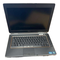 Renewed - Dell latitude E6420 Laptop, Intel Core i5, 4GB Ram, 500GB HHD, 14 inch