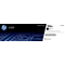 HP 106A Black Original LaserJet Toner Cartridge, W1106A