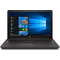 HP 250 G7 Laptop Celeron Processor, Ram 4GB, Hard Drive 1TB, Windows 11, Screen 15.6 inch