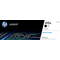 HP 415A Black Original LaserJet Toner Cartridge, W2030A