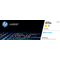 HP 415A yellow Original LaserJet Toner Cartridge, W2032A