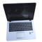 HP EliteBook 820 G3 Laptop
