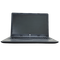 HP Laptop Intel Core i3