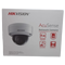 Hikvision DS-2CD2163G2-I 6MP AcuSense Vandal Fixed Dome Network Camera