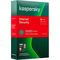 Kaspersky Internet Security 2020 for 4 User