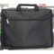 Laptop Bag 15.6 Inch Black normal quality